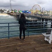 Eunice Archila's photo