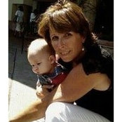 Sue Butler Riley's photo