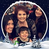 Beverly Murray's photo
