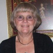 Debbie Brunks foto