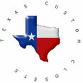 Texas Custom Closets's profile photo