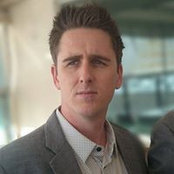 Foto de Jay Smith
