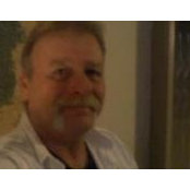 Scott Dugan's photo