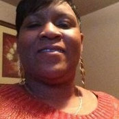 Pam Bickham's photo