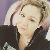 Steph Bardsley's photo