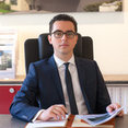 Profilbild von RheinImmobilien Tomas Friebel