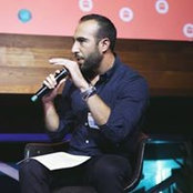 JJ Kaye's photo