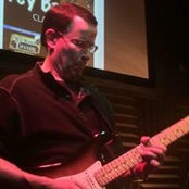 Paul Moyer's photo
