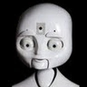 Clint Watson's photo