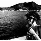 Marta Pedacchia's photo