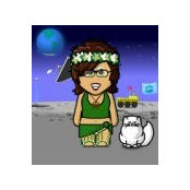 Rita Moneysmith's photo