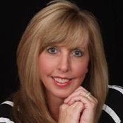 Pam Cook's photo