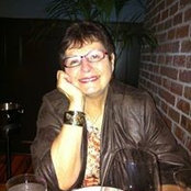 Doreen Marchetti's photo