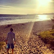 James McCool's photo