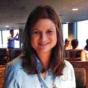 Michele Winstead's photo