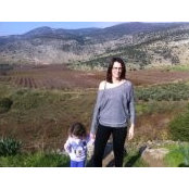 הדר ישראלי's photo
