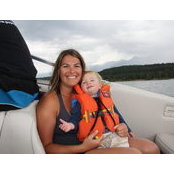 Renee Palsat's photo