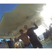 Brian Lu's photo