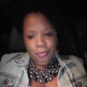 LaKisha Glover's photo