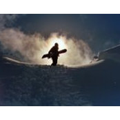 Olli Finlay's photo