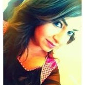 Foto de Aneela Farhan
