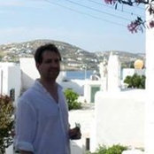 Neil Jonas's photo