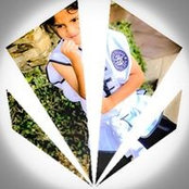 Foto von Leahcim Adejet