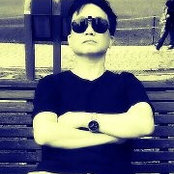 Foto von Tiong Han Low