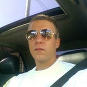 Zac Drak's photo