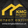 KMG BUILDERS's profile photo