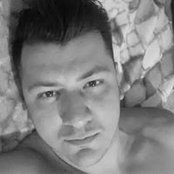 Foto von Artur Brinceanu