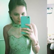 Lorlyn Maliniss foto
