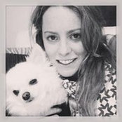 Laura Stamp's photo