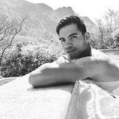 Jose Sanchez's photo