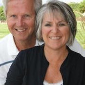 Marlene Dirksen's photo
