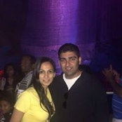 Siddharth Sharma's photo