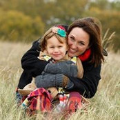 Ginni Mercer Scott's photo