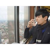 Raymond Ng's photo