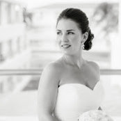 Jenna Macmillans foto