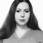 Anna Anfimova's photo