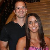 Jamie Wobig's photo