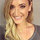 Cynthia Frelund