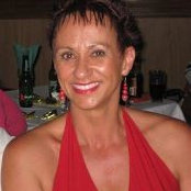 Jody Warbricks billede