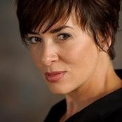 Lou Boyd's photo