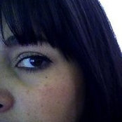Genevieve Soares's photo
