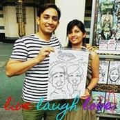 Rushik Dhaduk's photo