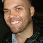 Adam Bauers billede