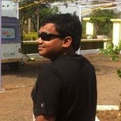 Akash Agarwal's photo