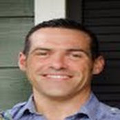 Theo Tsekouras's photo