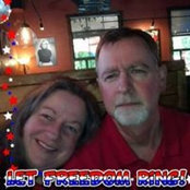 Debbie Henson's photo